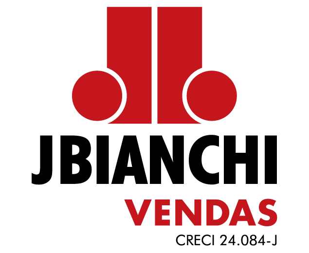 JBianchi Imóveis  - Sua imobiliária em Mogi das Cruzes