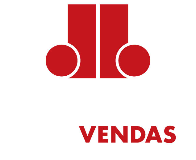 JBianchi Imóveis  - Sua imobiliária JBianchi Imóveis 